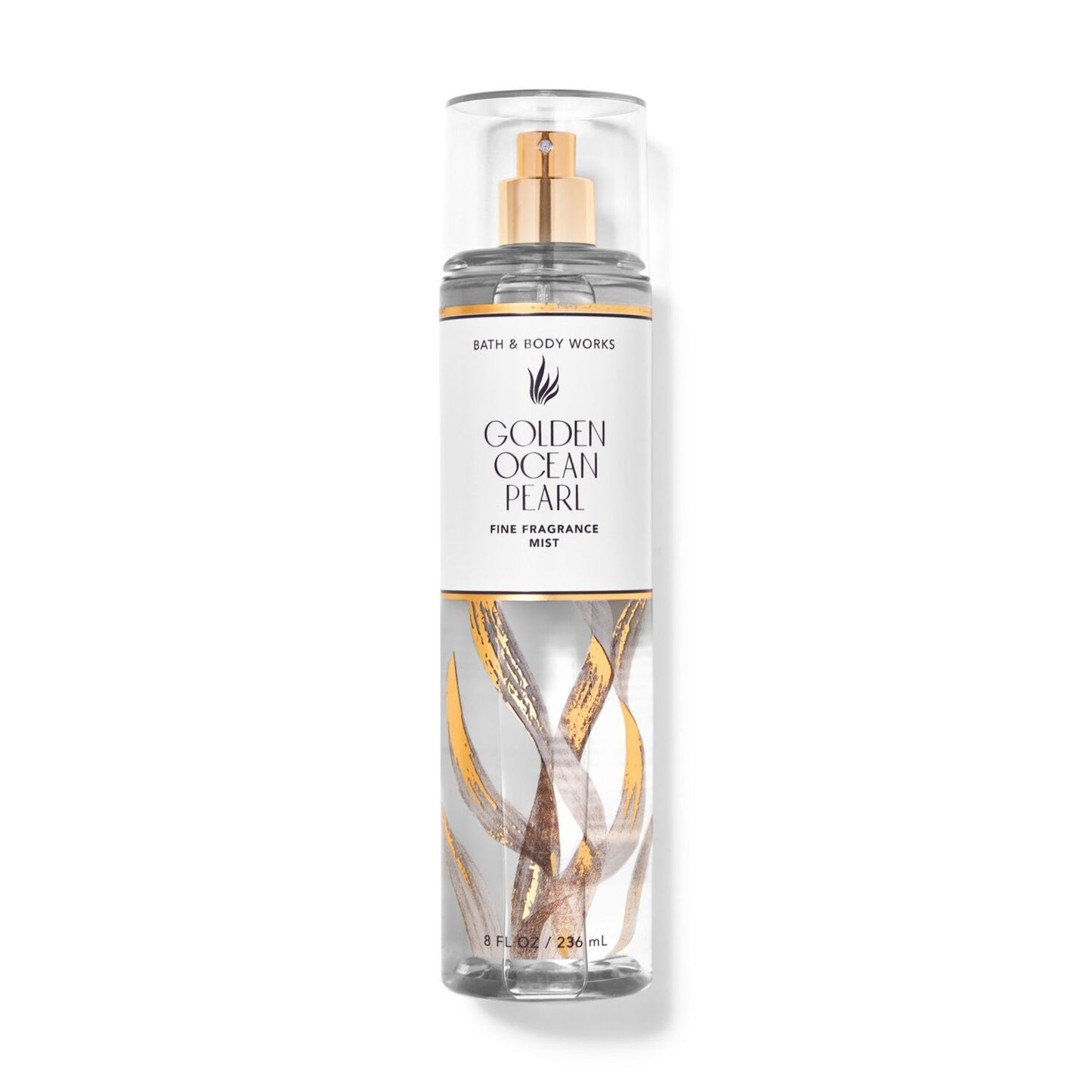 bath-body-works-golden-ocean-pearl-236ml