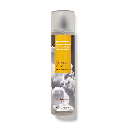 bath-body-works-afternoon-sunshine-236ml