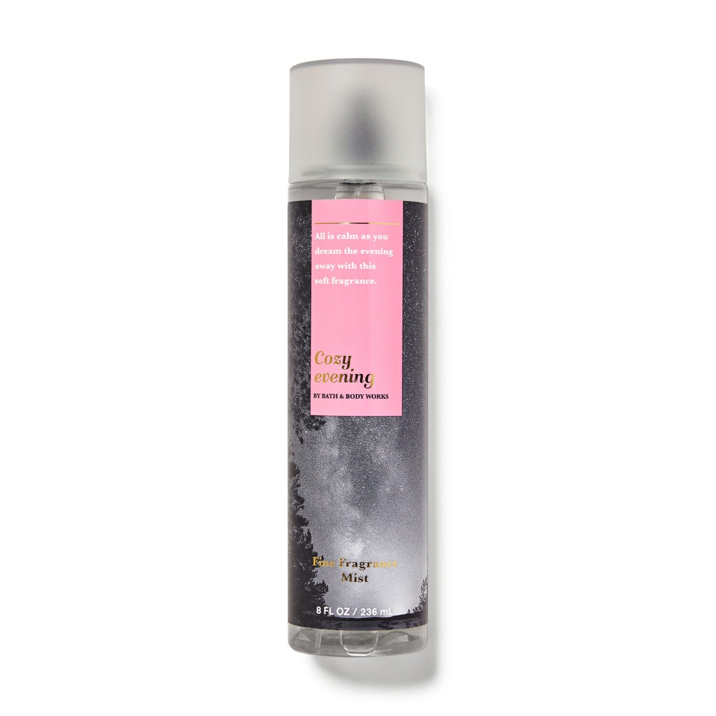 bath-body-works-cozy-afternoon-236ml