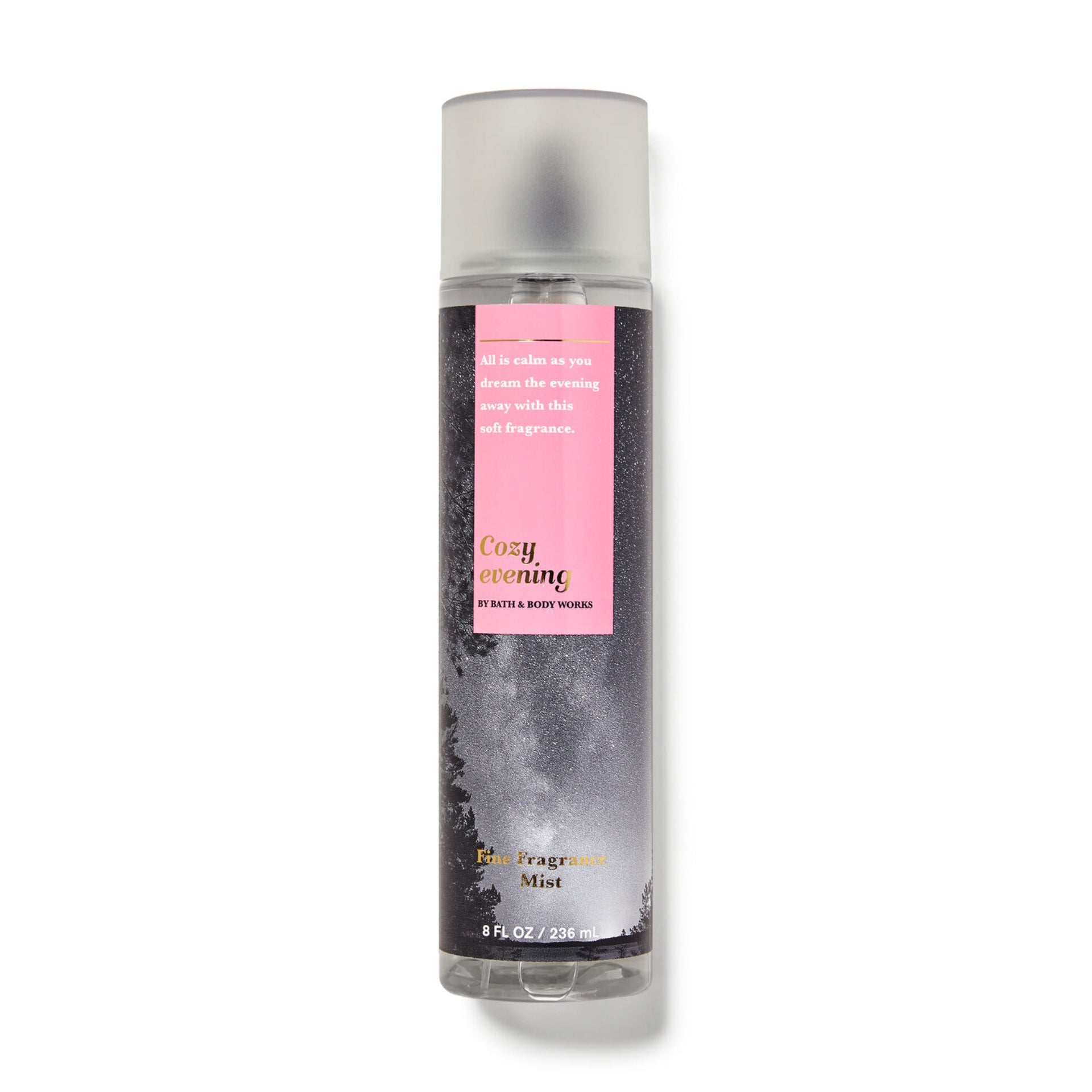 bath-body-works-cozy-afternoon-236ml