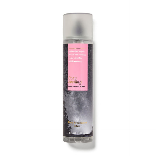 bath-body-works-cozy-afternoon-236ml