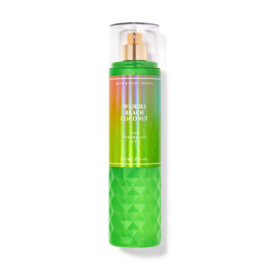 bath-body-works-waikiki-beach-coconut-fragrance-mist-236ml