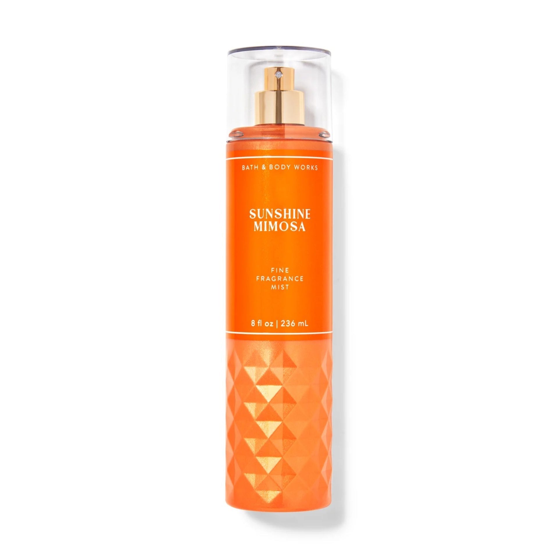 bath-body-works-sunshine-mimosa-fragrance-mist-236ml