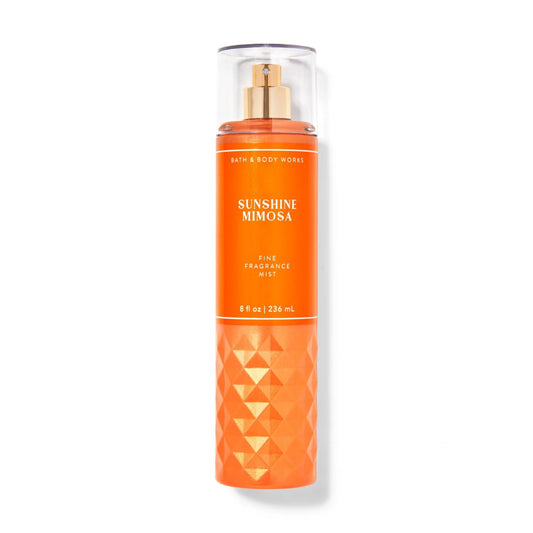 bath-body-works-sunshine-mimosa-fragrance-mist-236ml