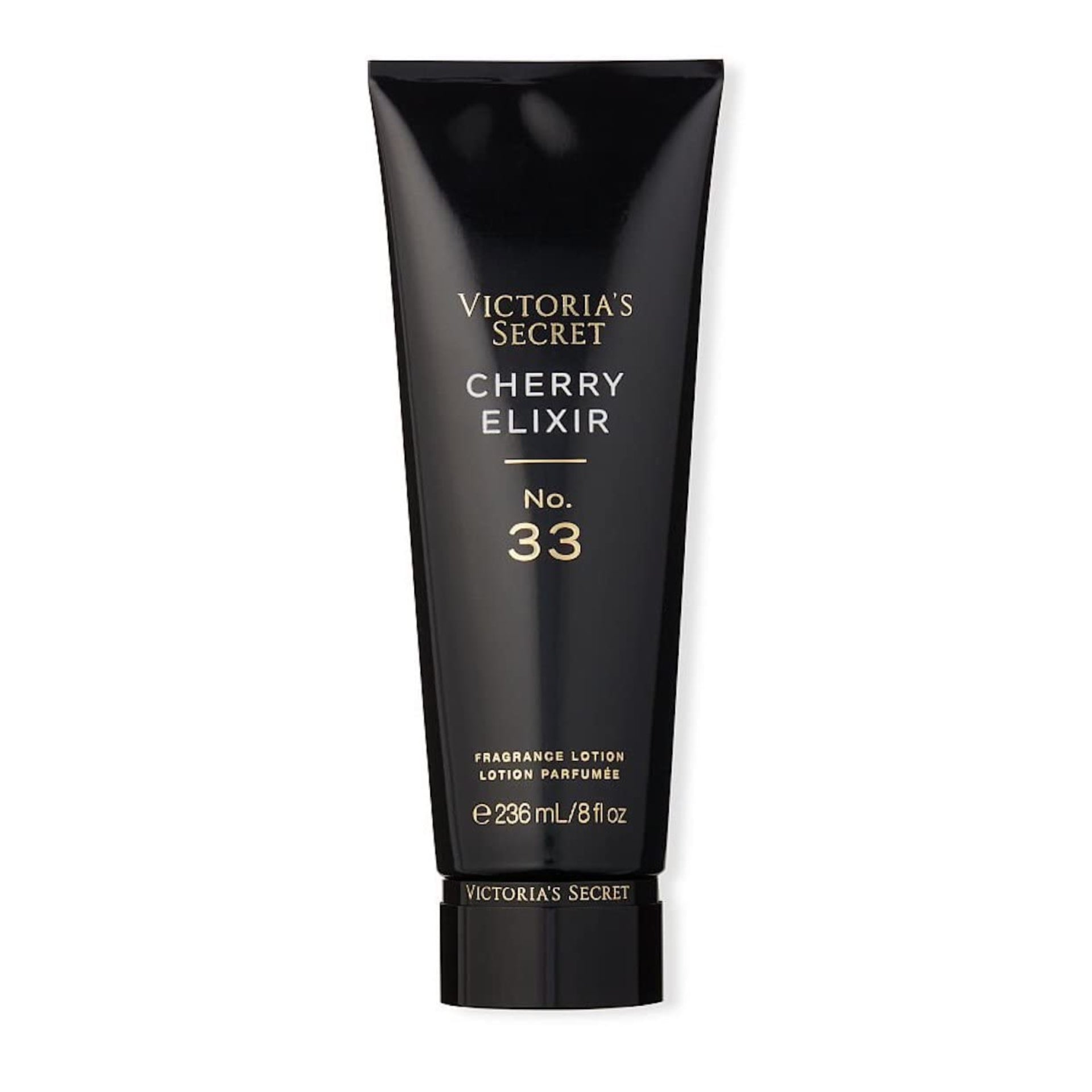 victoria-s-secret-cherry-elixir-lotion-250ml