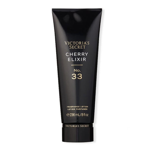 victoria-s-secret-cherry-elixir-lotion-250ml