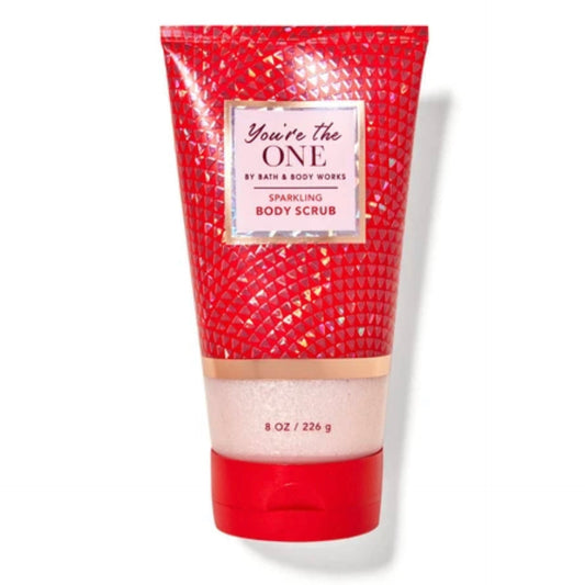 bath-body-works-you-re-the-one-226g