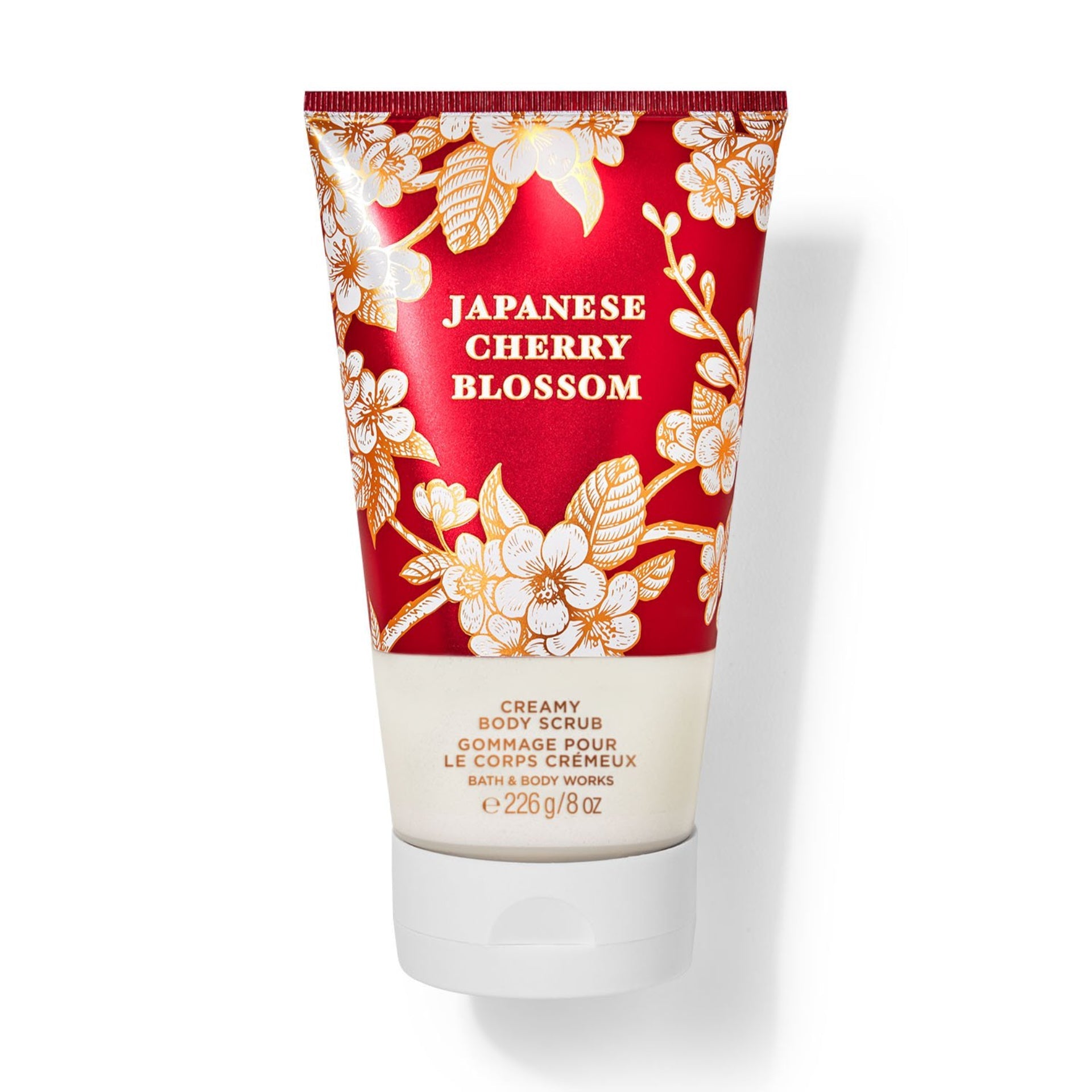 bath-body-works-scrub