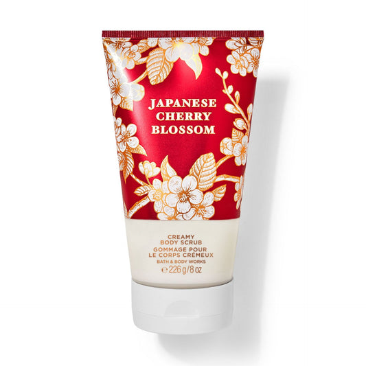 bath-body-works-scrub