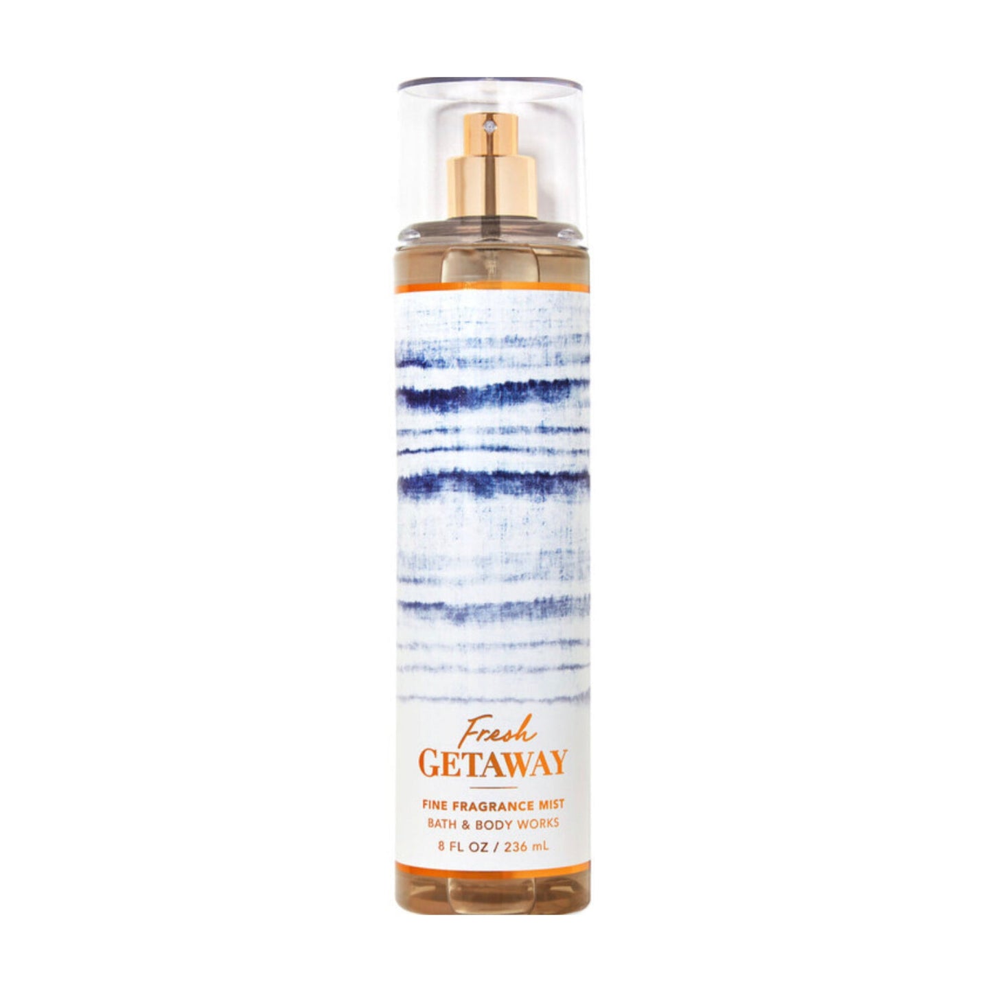 bath-body-works-3