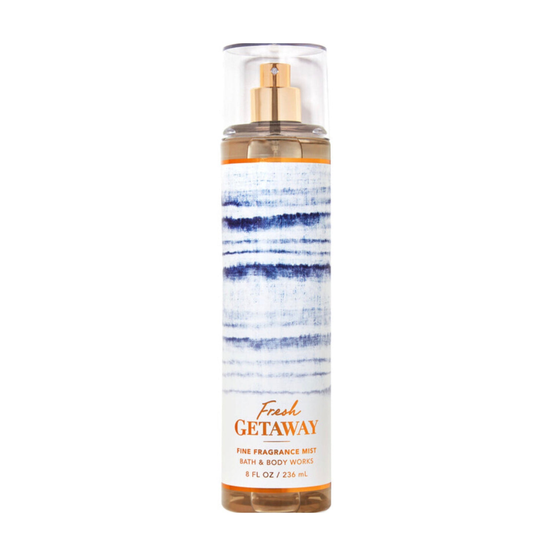 bath-body-works-3