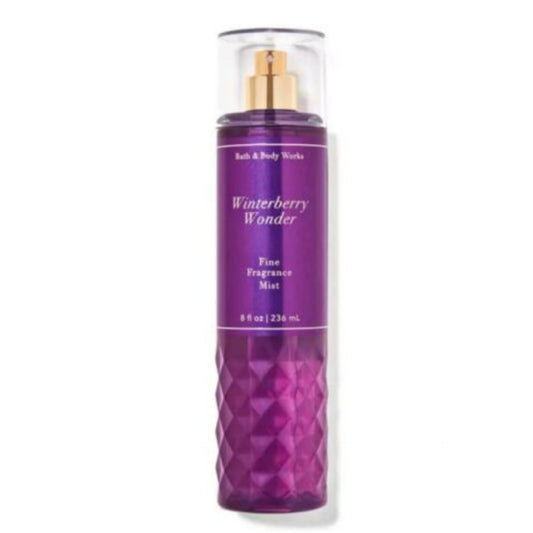 bath-body-works-2