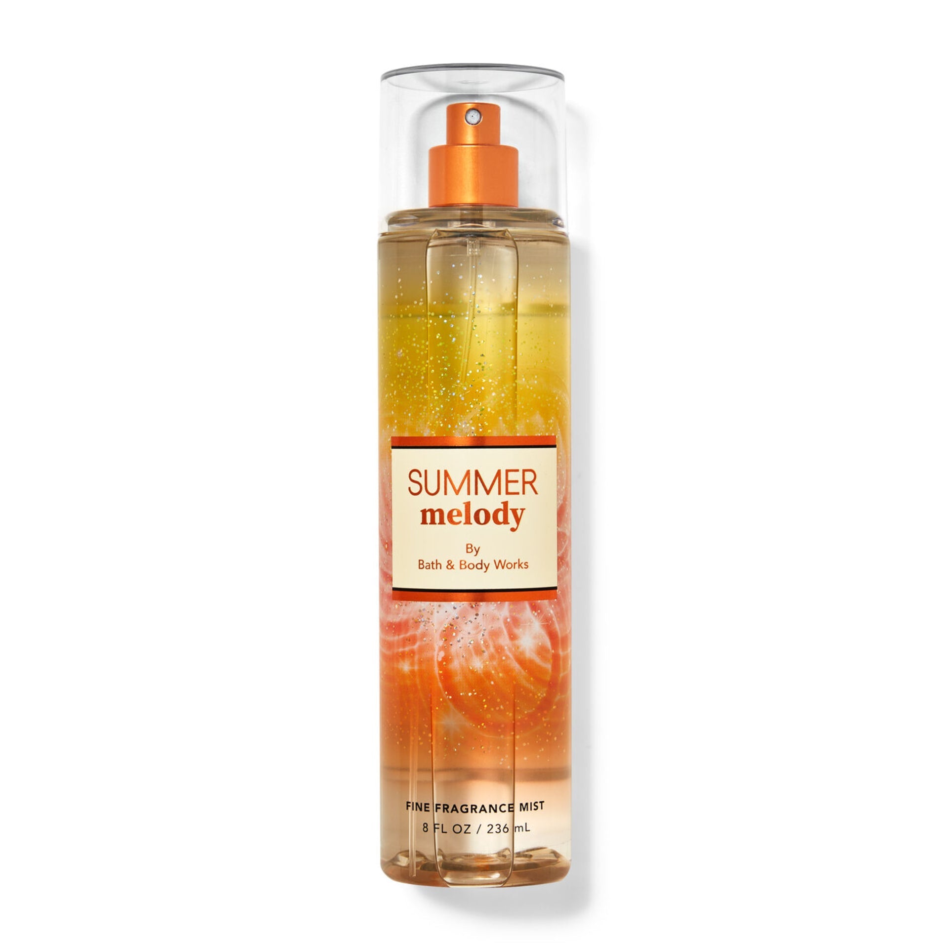 bath-body-works-summer-melody-236ml