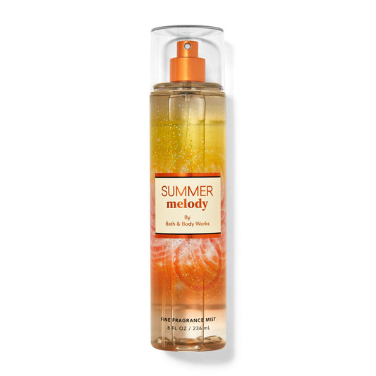 bath-body-works-summer-melody-236ml