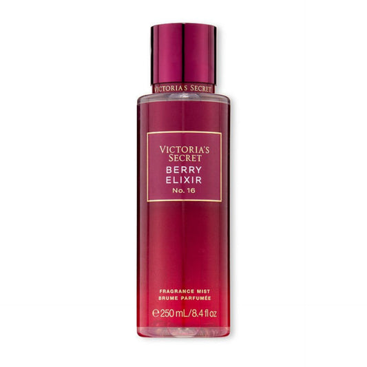 victorias-secret-berry-elixir-no-16-250ml