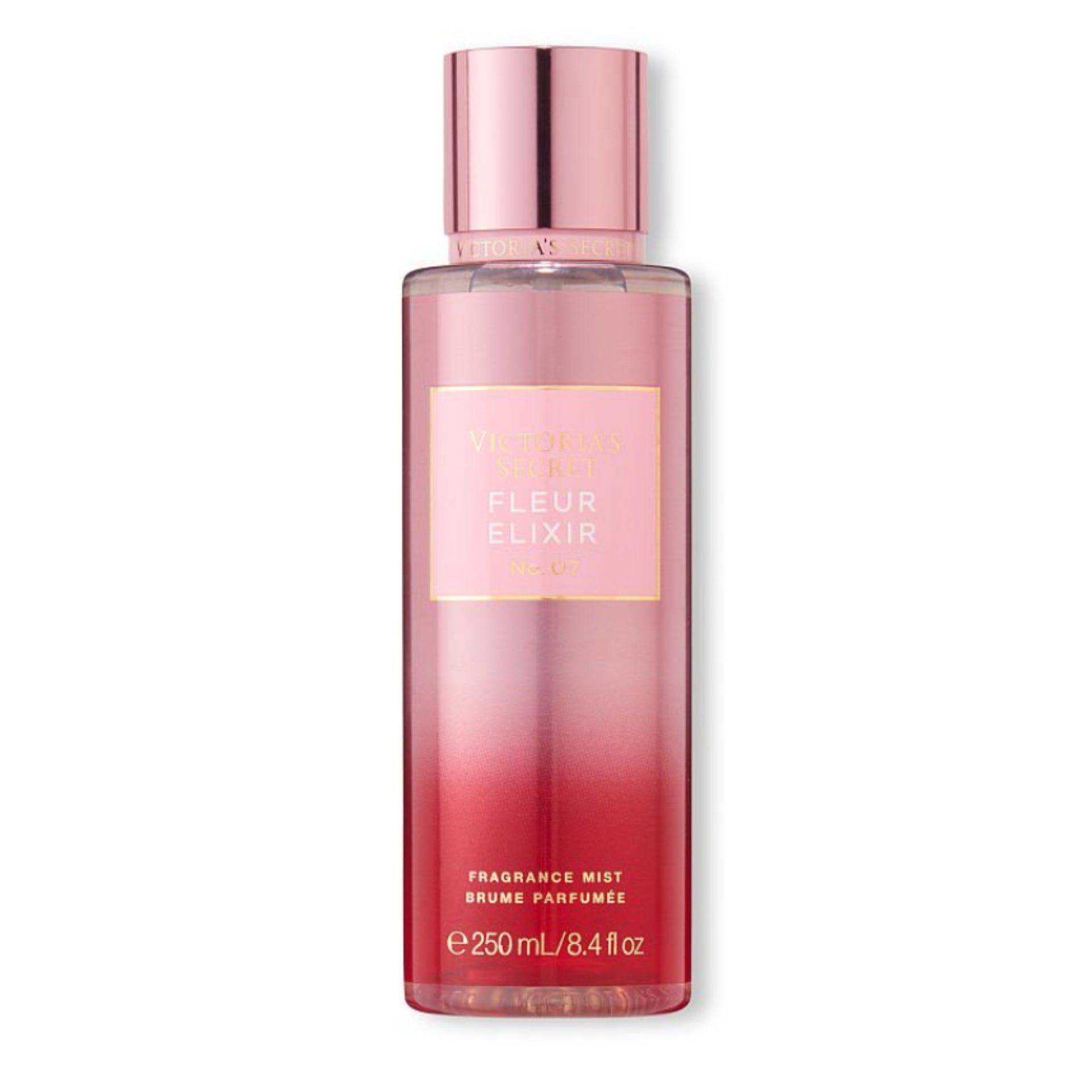 victorias-secret-fleur-elixir-no-07-250ml
