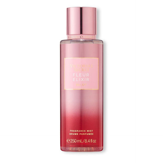victorias-secret-fleur-elixir-no-07-250ml