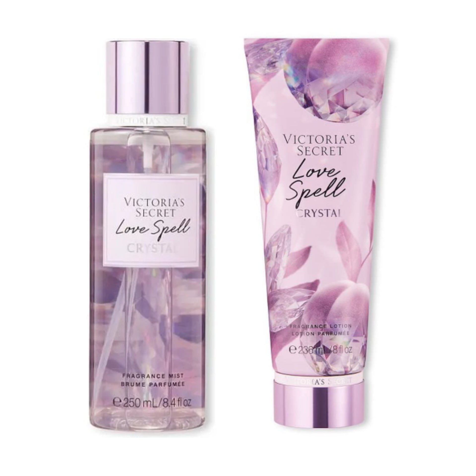 victorias-secret-duo-brume-creme-love-spell-edition-limitee-crystal