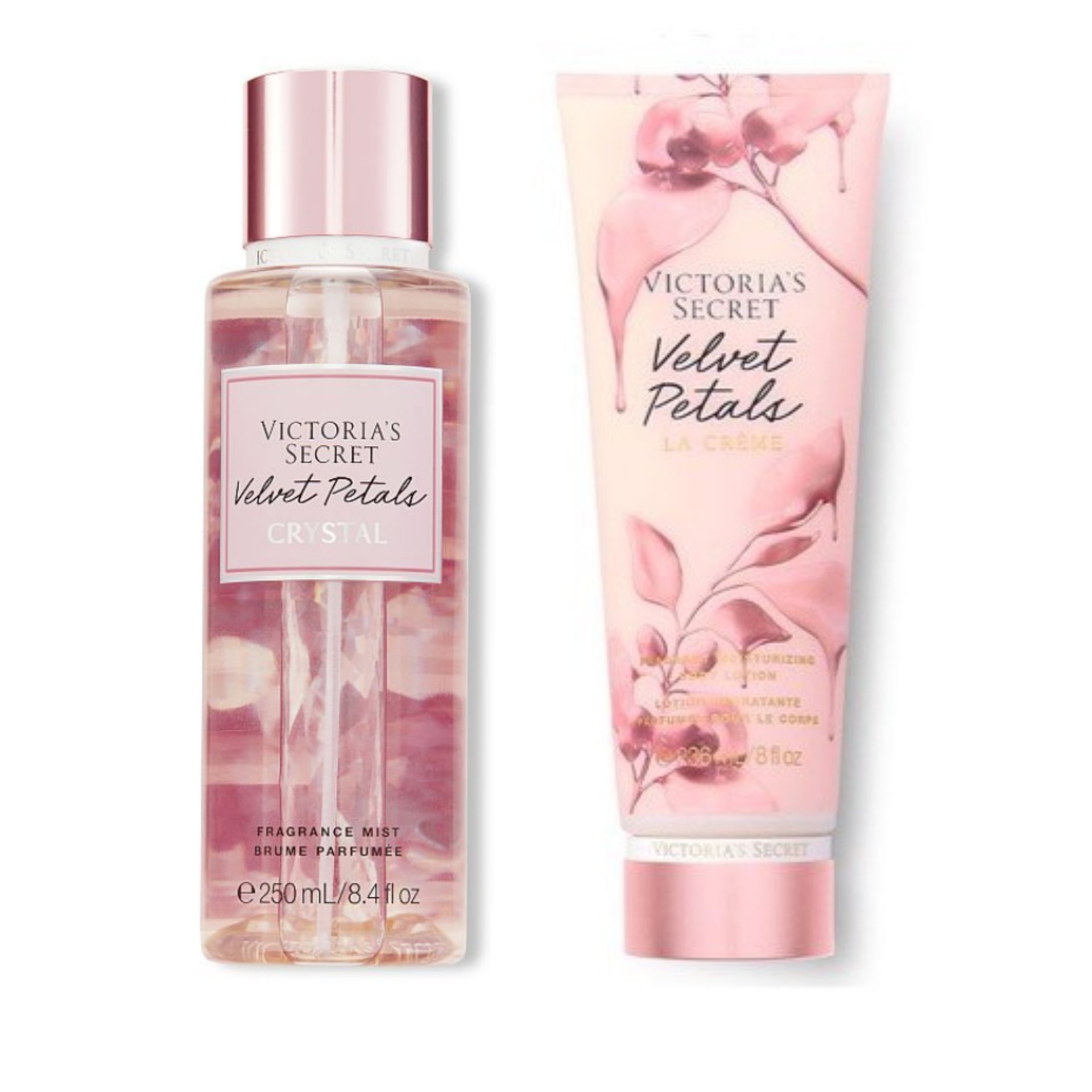 victorias-secret-duo-brume-creme-velvet-petals-edition-limitee-crystal