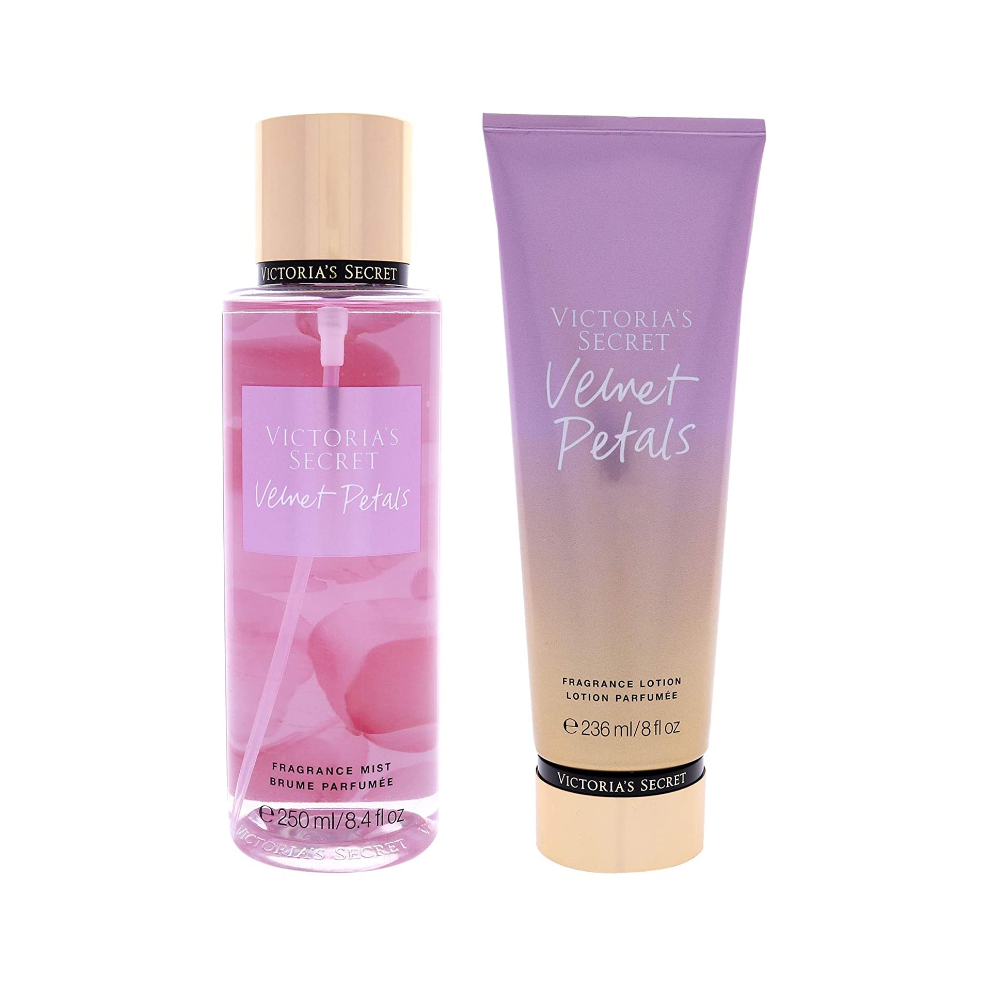 victorias-secret-duo-brume-creme-velvet-petals