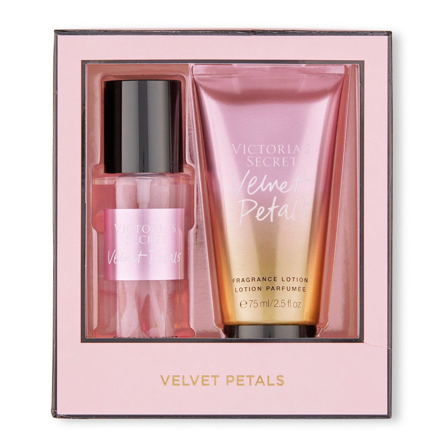 victorias-secret-coffret-cadeau-mini-brume-et-lotion