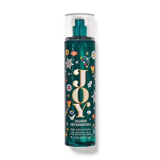 bath-body-works-joy-sugared-snickerdoodle-236ml