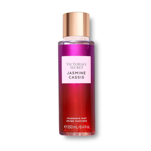 victoria-s-secret-brume-jasmine-cassis-fragrance-mist