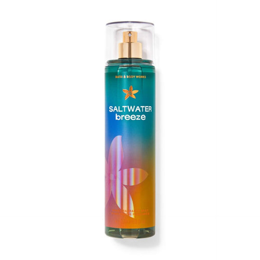 bath-body-works-saltwater-breeze