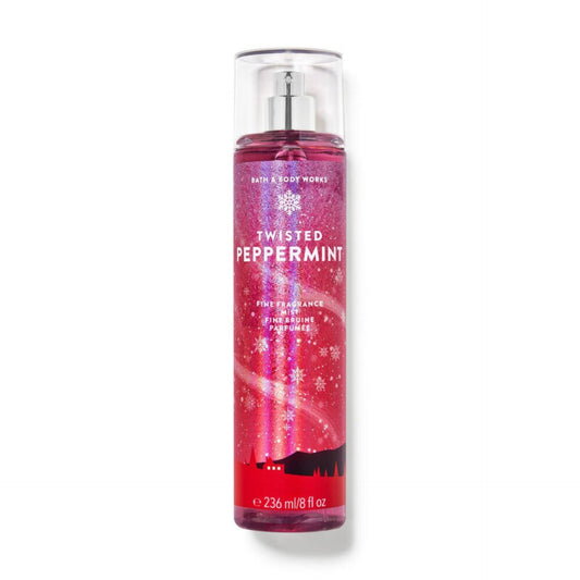 bath-body-works-twisted-peppermint-fine-fragrance-mist