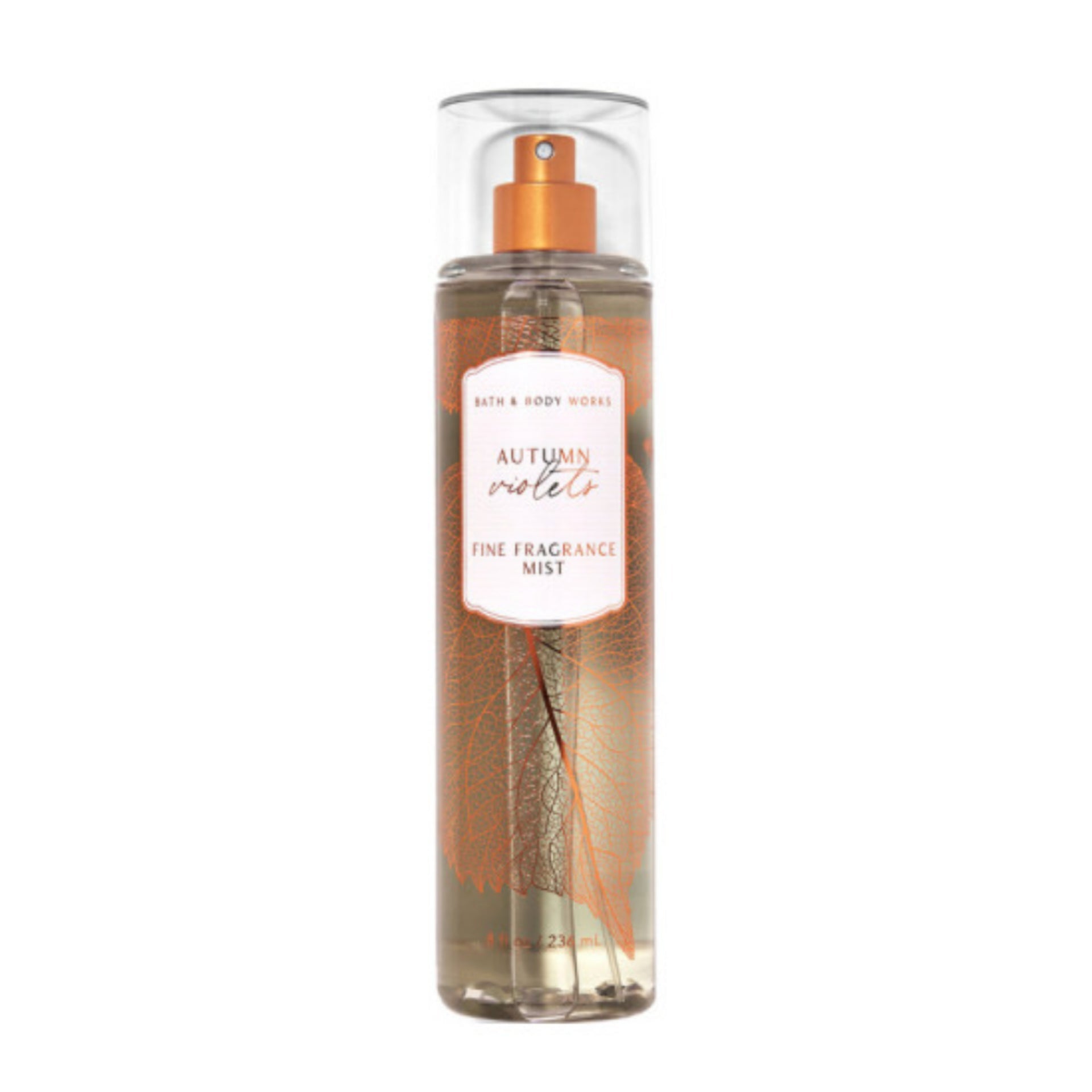 bath-body-works-autumn-violets