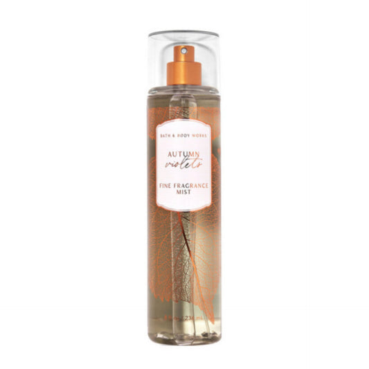 bath-body-works-autumn-violets