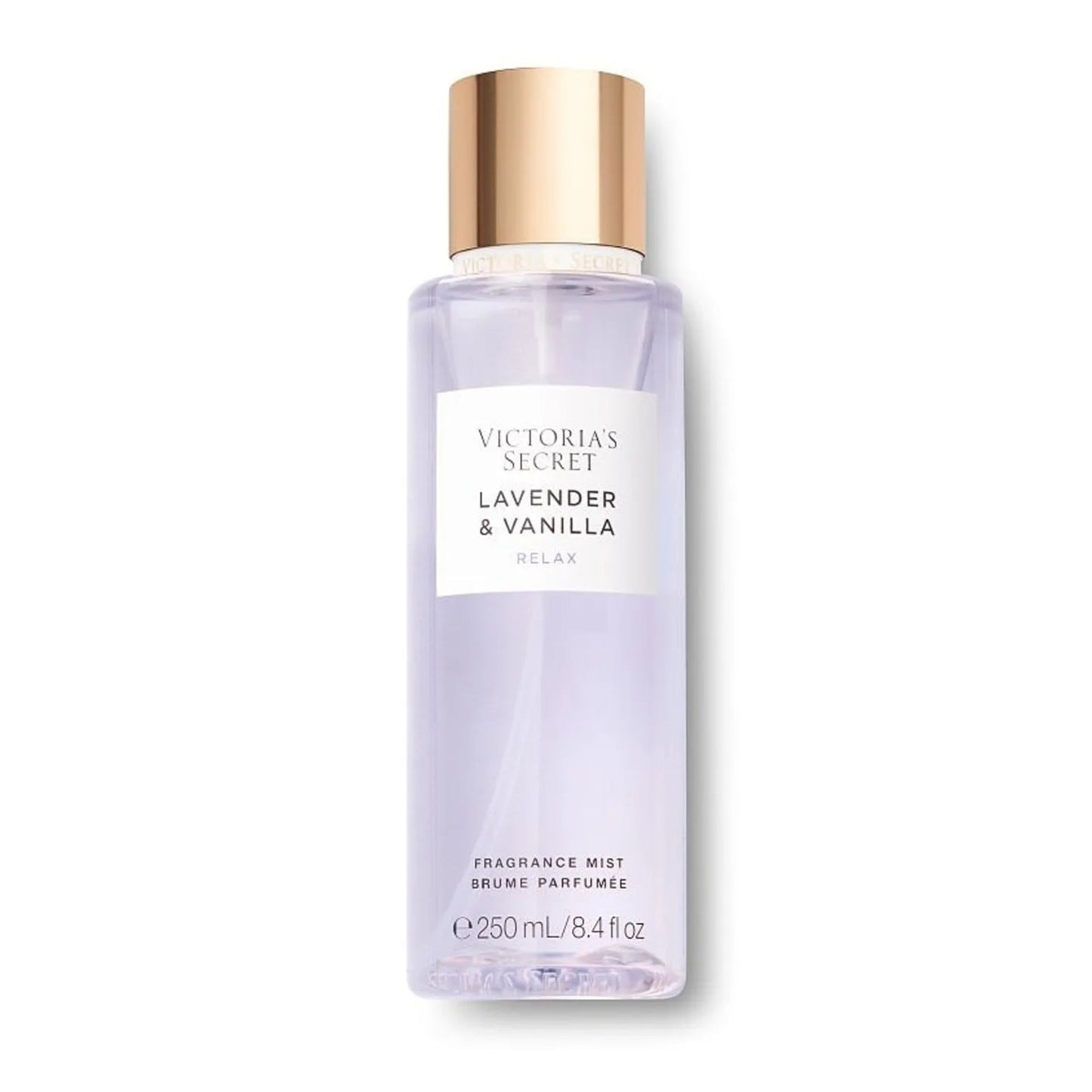 victoria-s-secret-bare-vanilla-frosted-mist-250ml