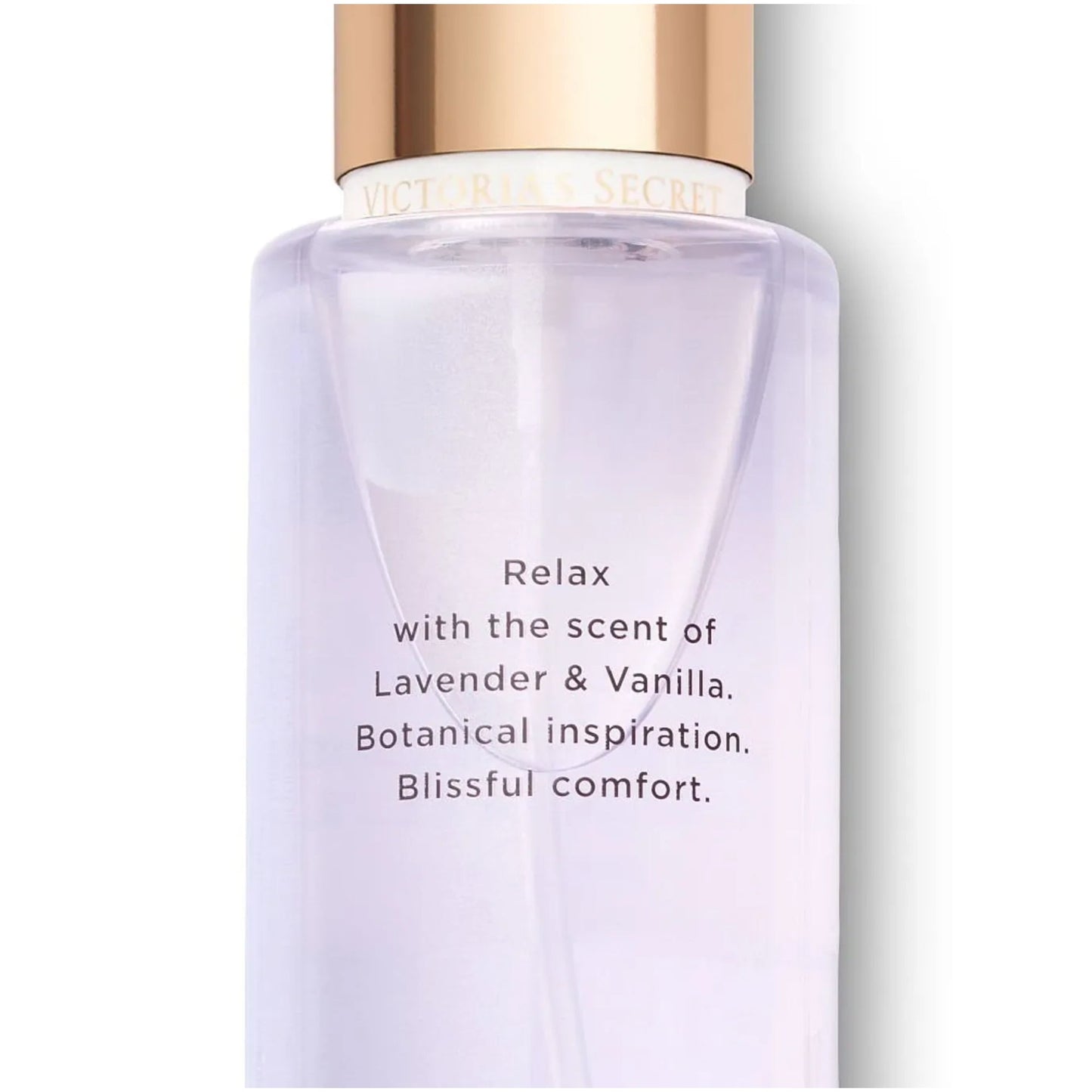 victoria-s-secret-bare-vanilla-frosted-mist-250ml