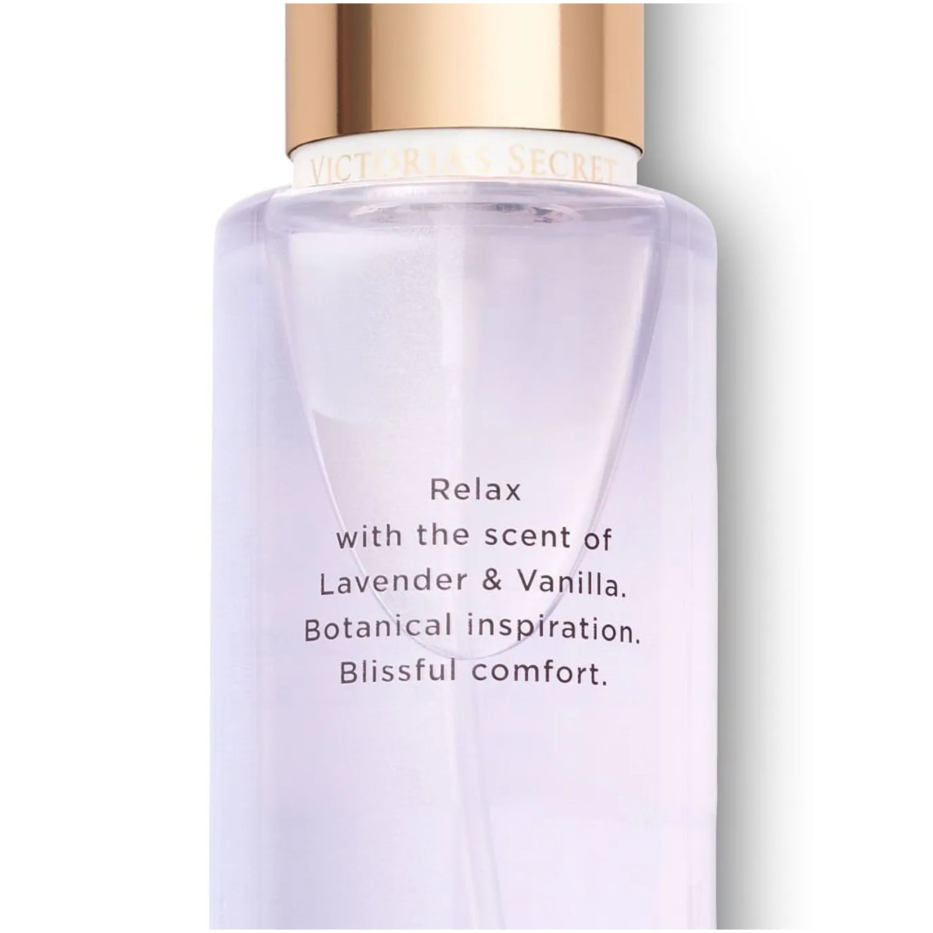 victoria-s-secret-bare-vanilla-frosted-mist-250ml