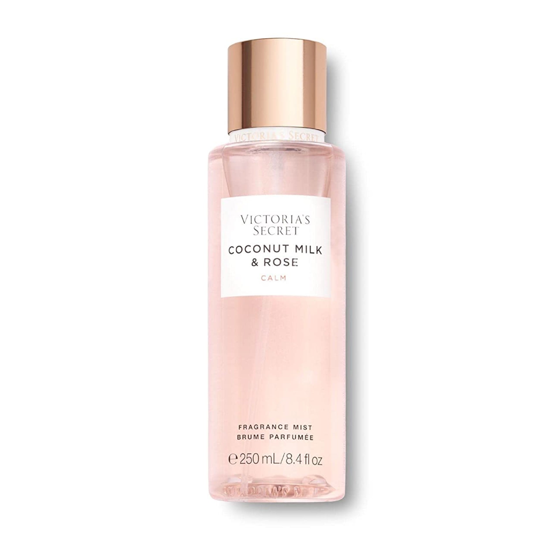 victorias-secret-coconit-milk-rose-250ml
