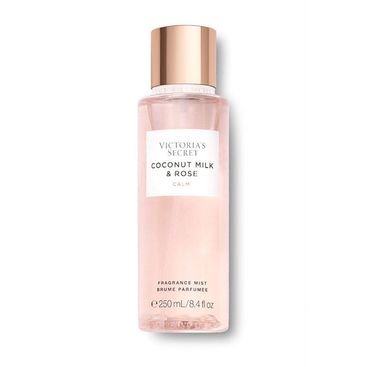 victorias-secret-coconit-milk-rose-250ml