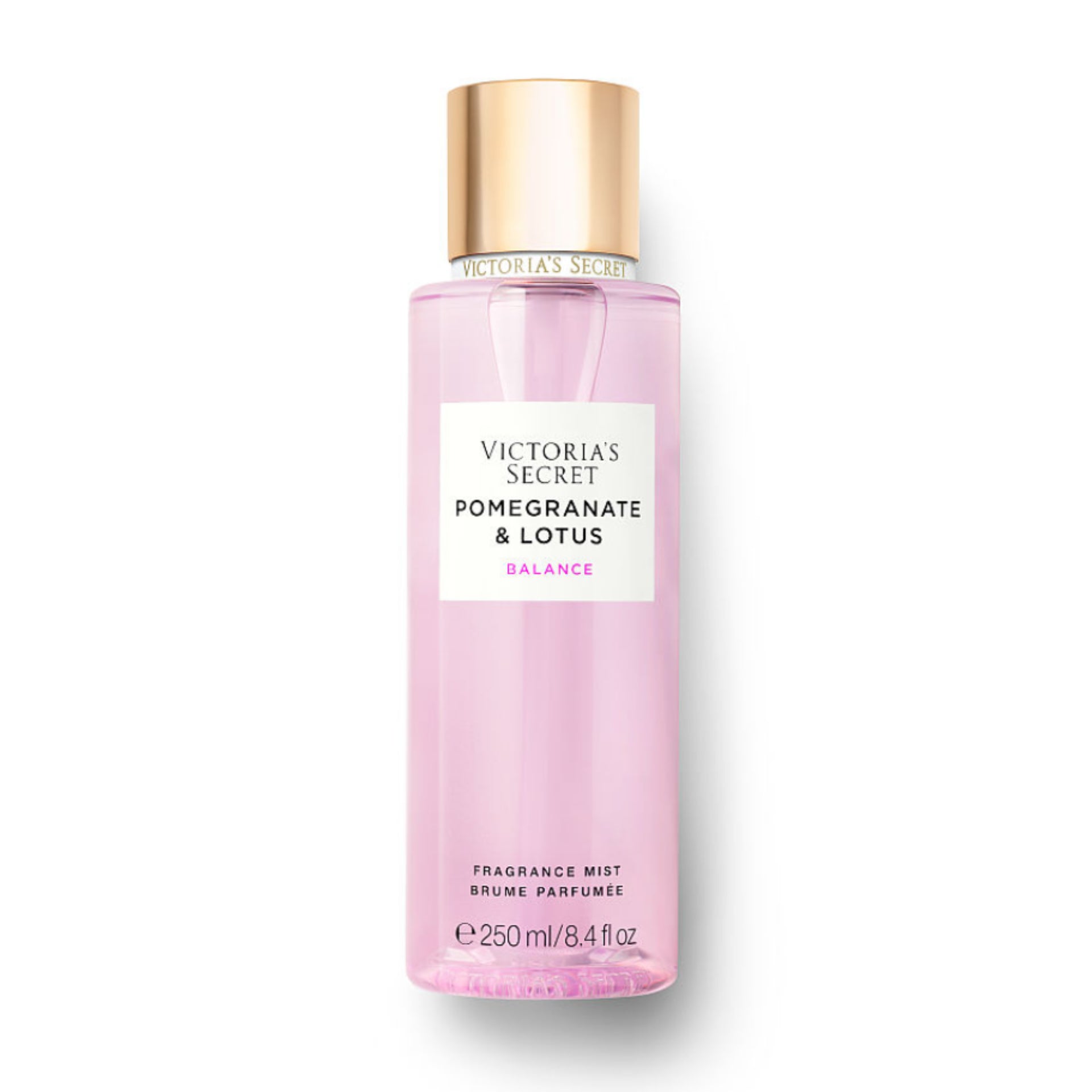 victorias-secret-pomegranate-lotus-balance-250ml
