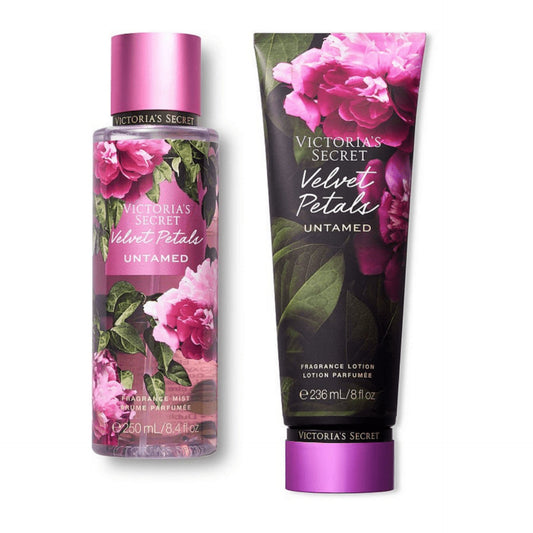 victorias-secret-duo-brume-creme-velvet-petals-untamed