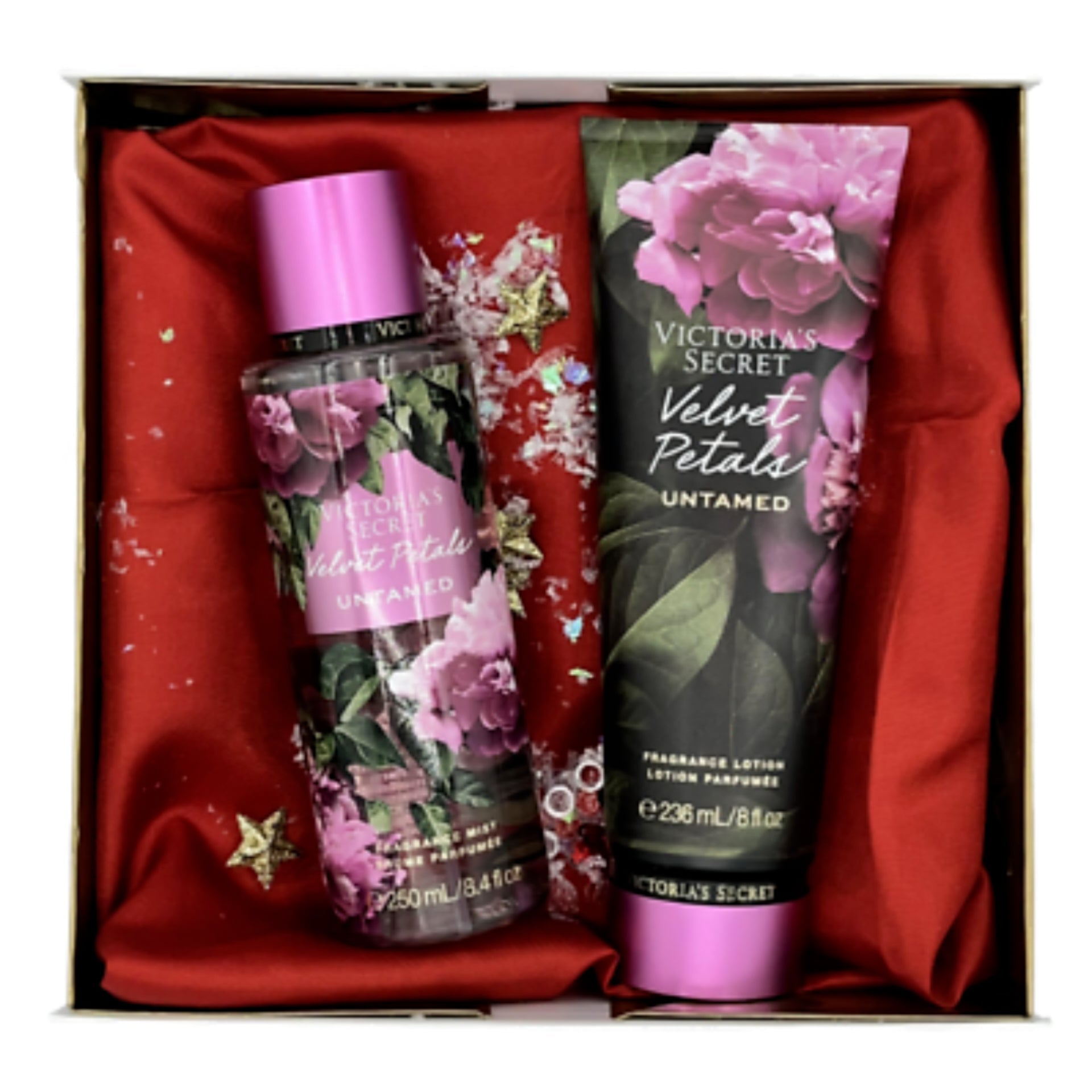 victorias-secret-duo-brume-creme-velvet-petals-untamed