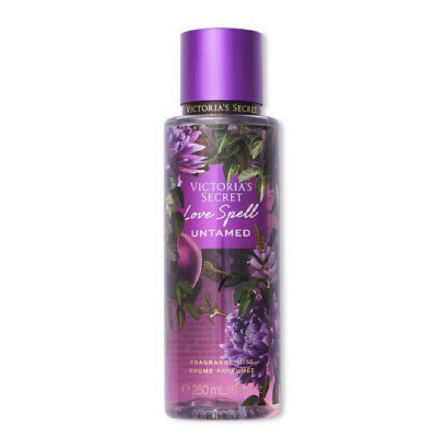 victorias-secret-duo-brume-creme-love-spell-untamed