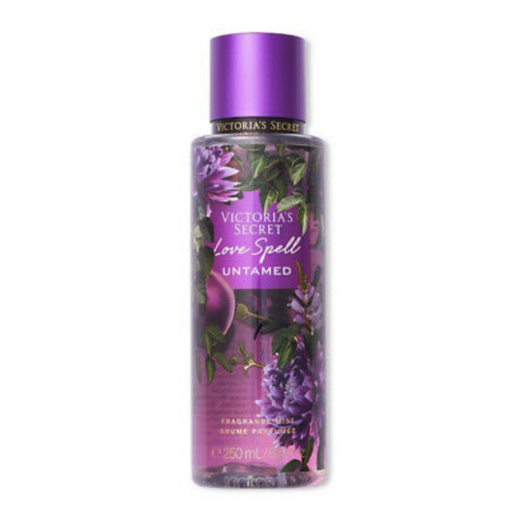 victorias-secret-duo-brume-creme-love-spell-untamed