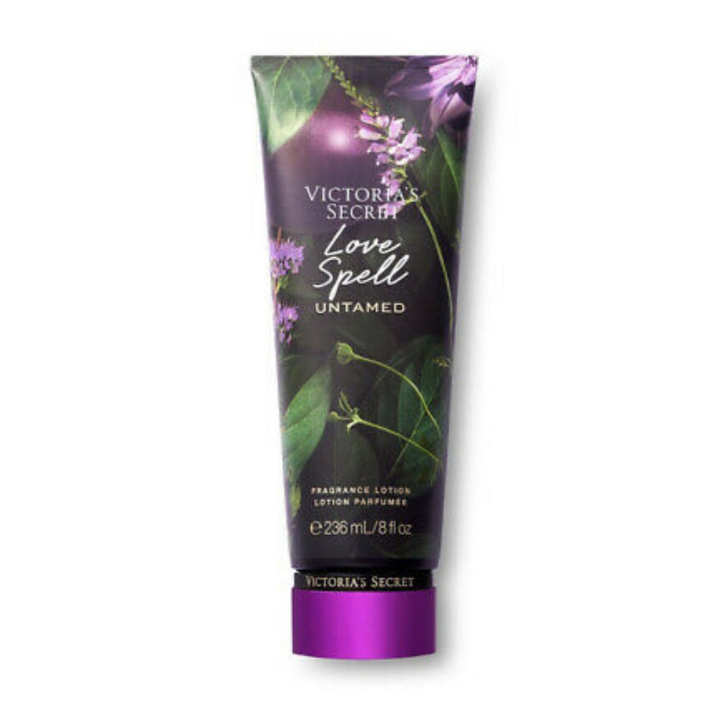 victorias-secret-duo-brume-creme-love-spell-untamed