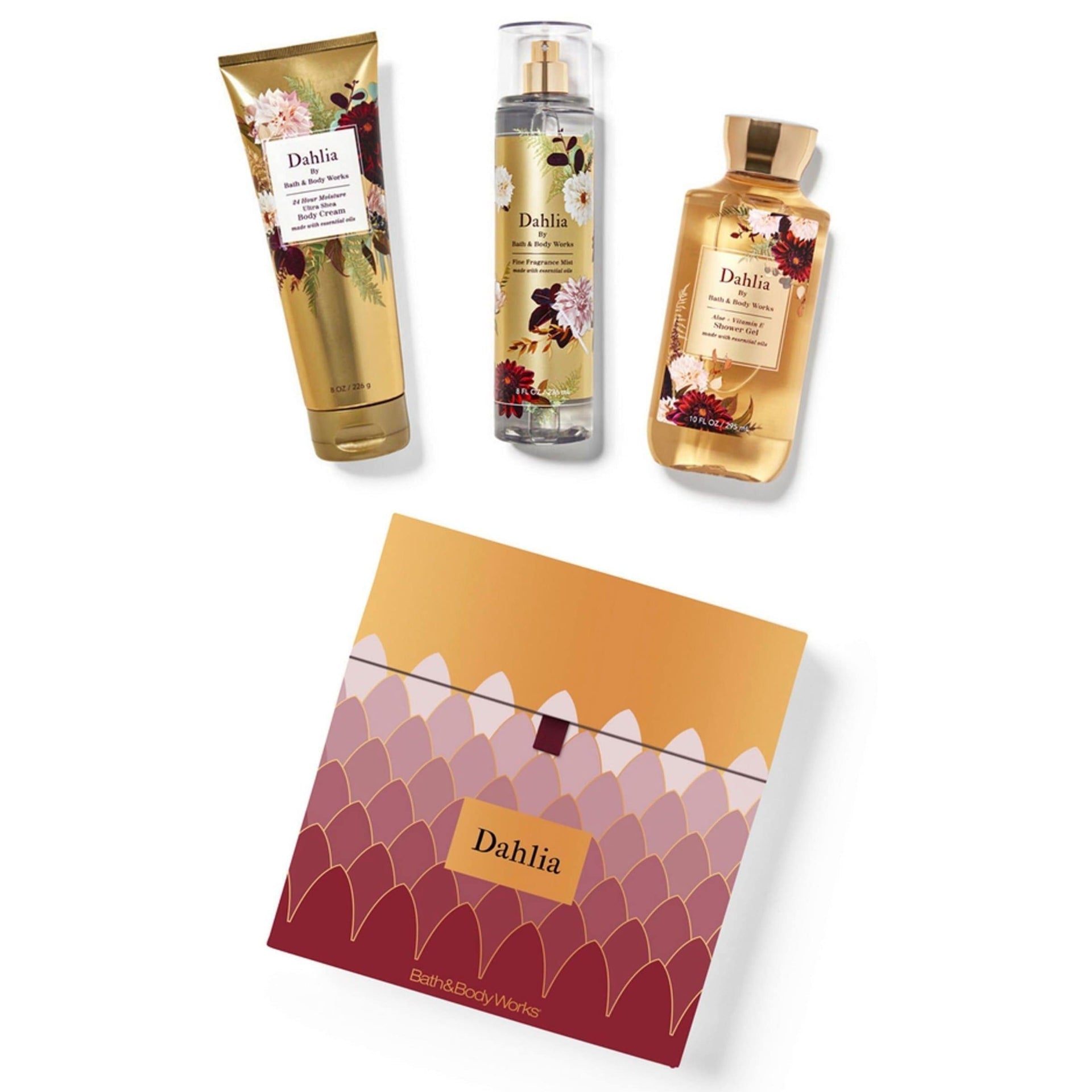 bath-body-works-dahlia-gift-set