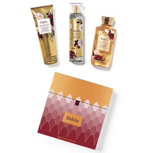 bath-body-works-dahlia-gift-set