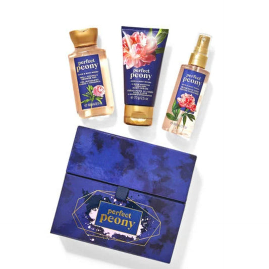 bath-body-works-perfect-peony-git-set