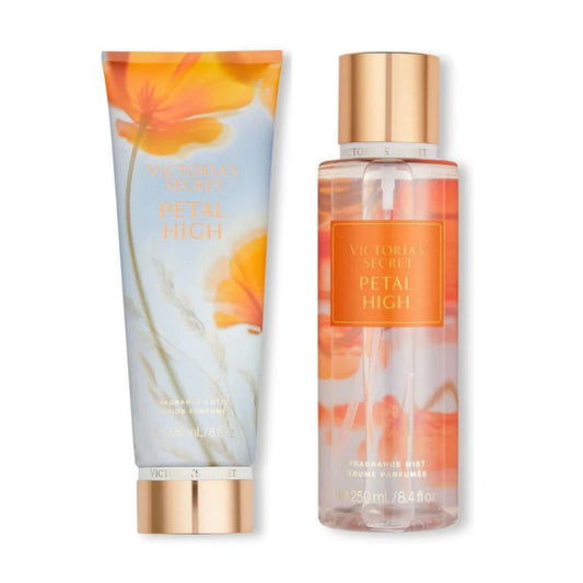 victorias-secret-duo-petal-high