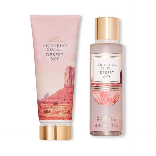 victorias-secret-duo-desert-sky