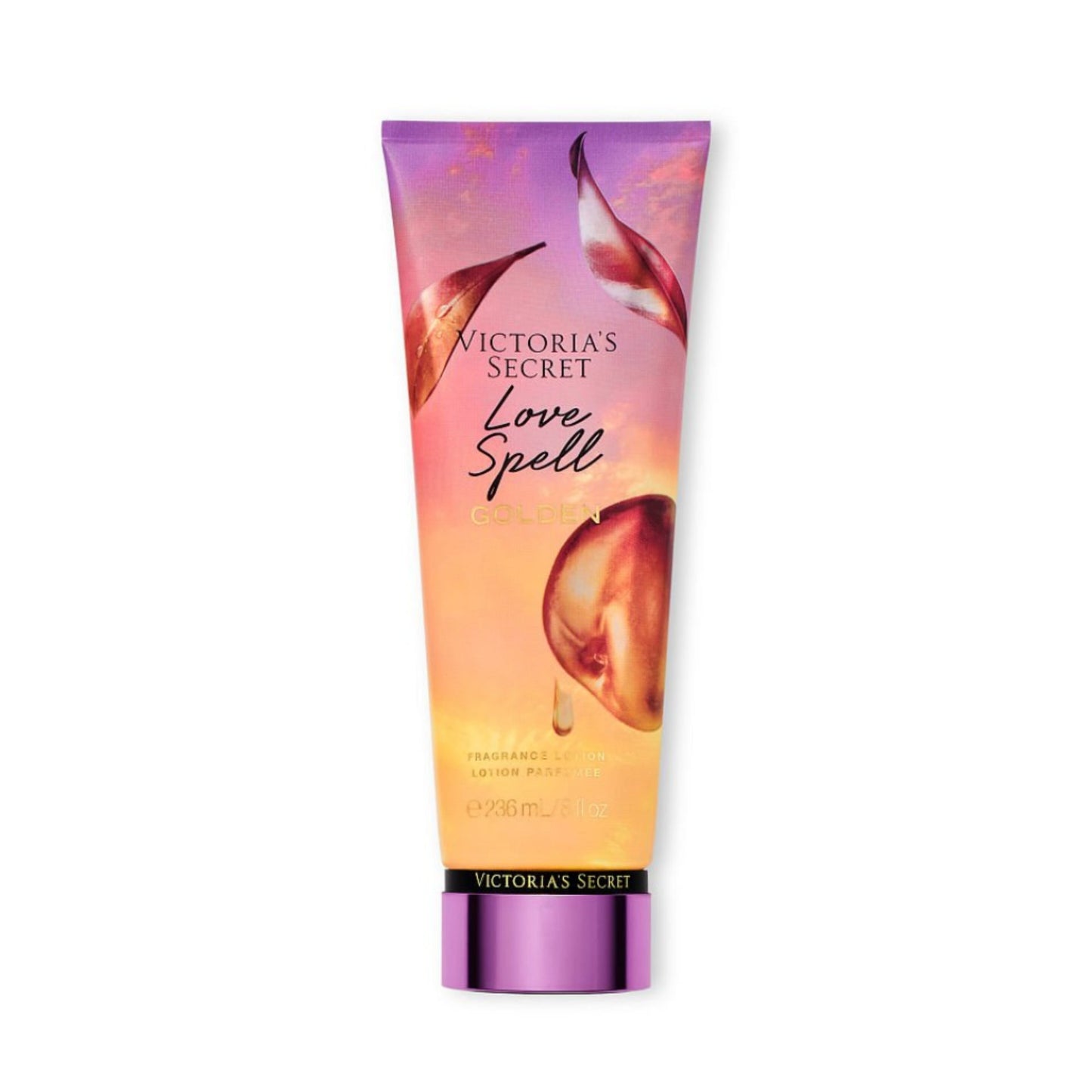 victorias-secret-duo-brume-creme-love-spell-edition-limitee-golden