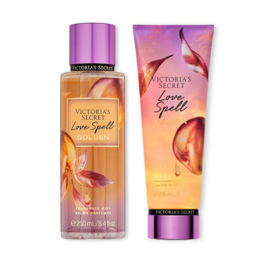 victorias-secret-duo-brume-creme-love-spell-edition-limitee-golden