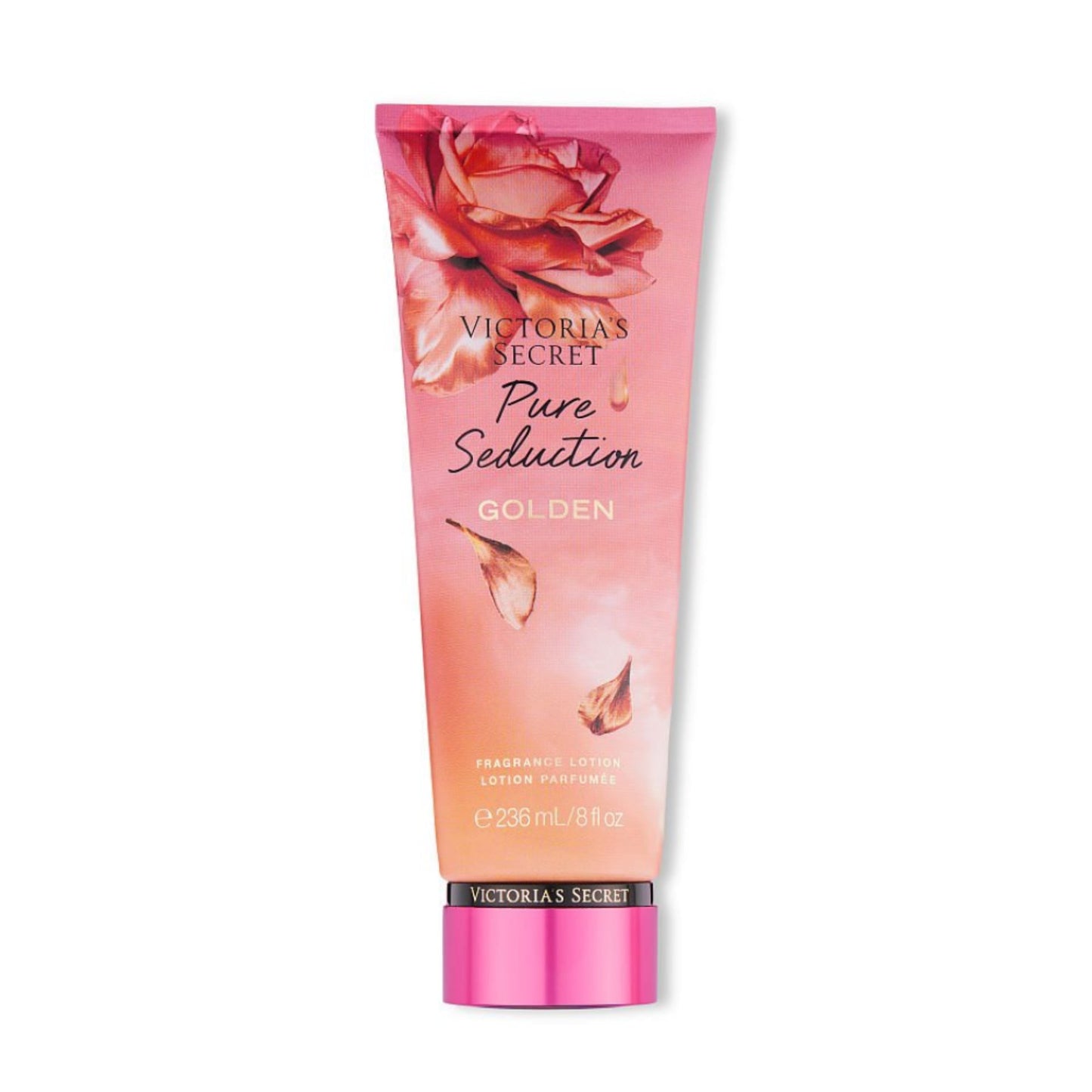 victorias-secret-duo-brume-creme-pure-seduction-edition-limitee-golden